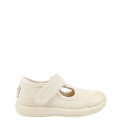 Mölnlycke TX Off White