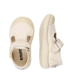 Mölnlycke TX Off White