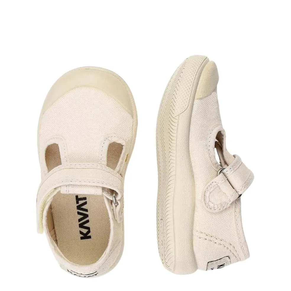 Mölnlycke TX Off White