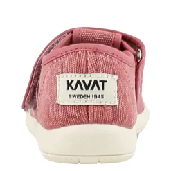 Mölnlycke TX Skor I Textil Dark Pink