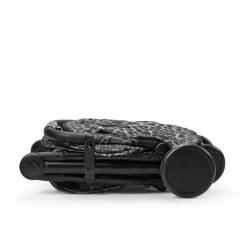 Mondo Barnvagn Le Leopard