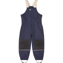 Montana Skalbyxor Navy