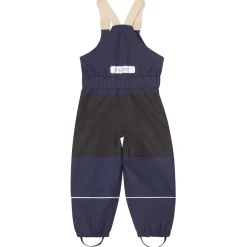 Montana Skalbyxor Navy