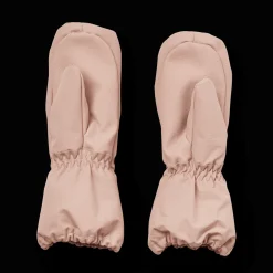 Monta Vantar Rose Powder