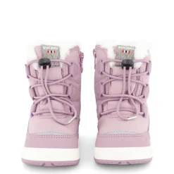 Montebello GTX Kängor Dusty Pink