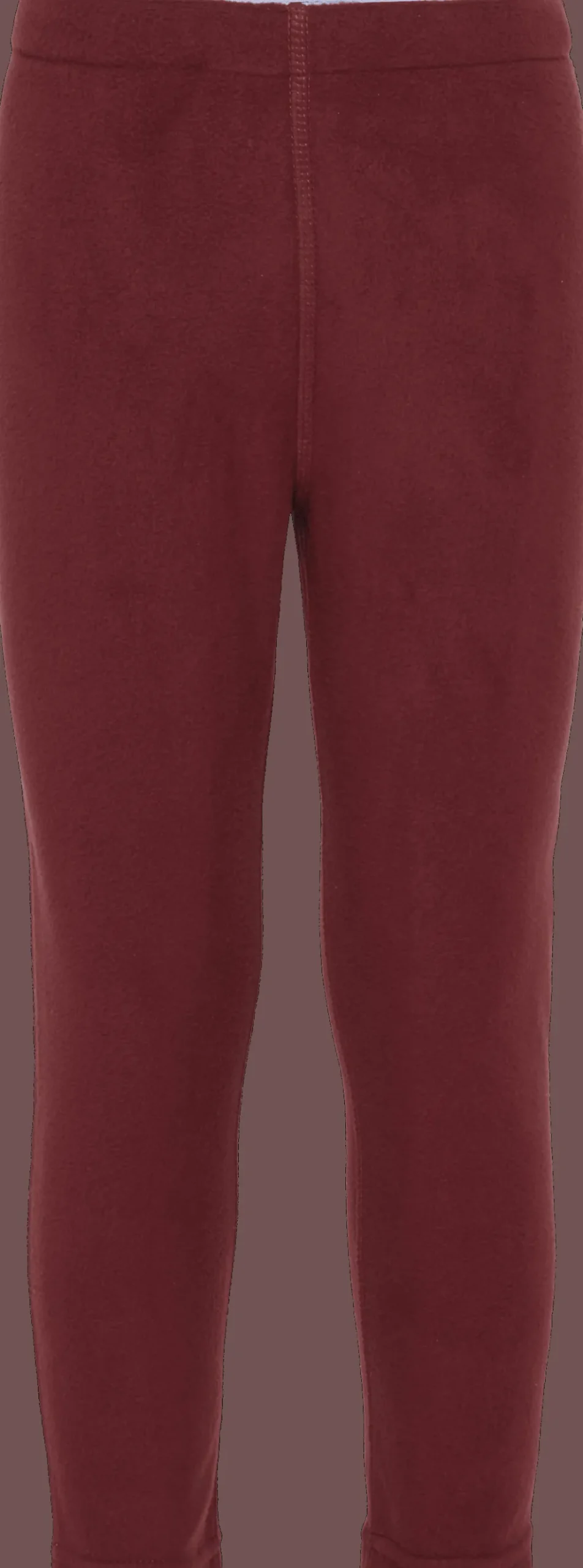 Monte Kids 9 Byxor Anemon Red