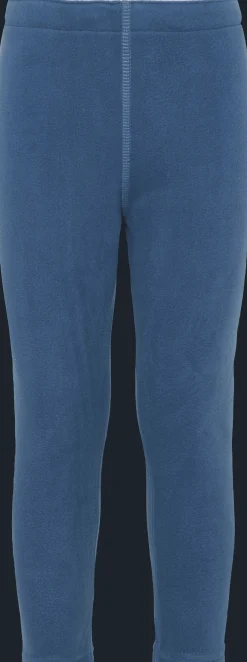 Monte Kids 9 Byxor Galaxy Blue