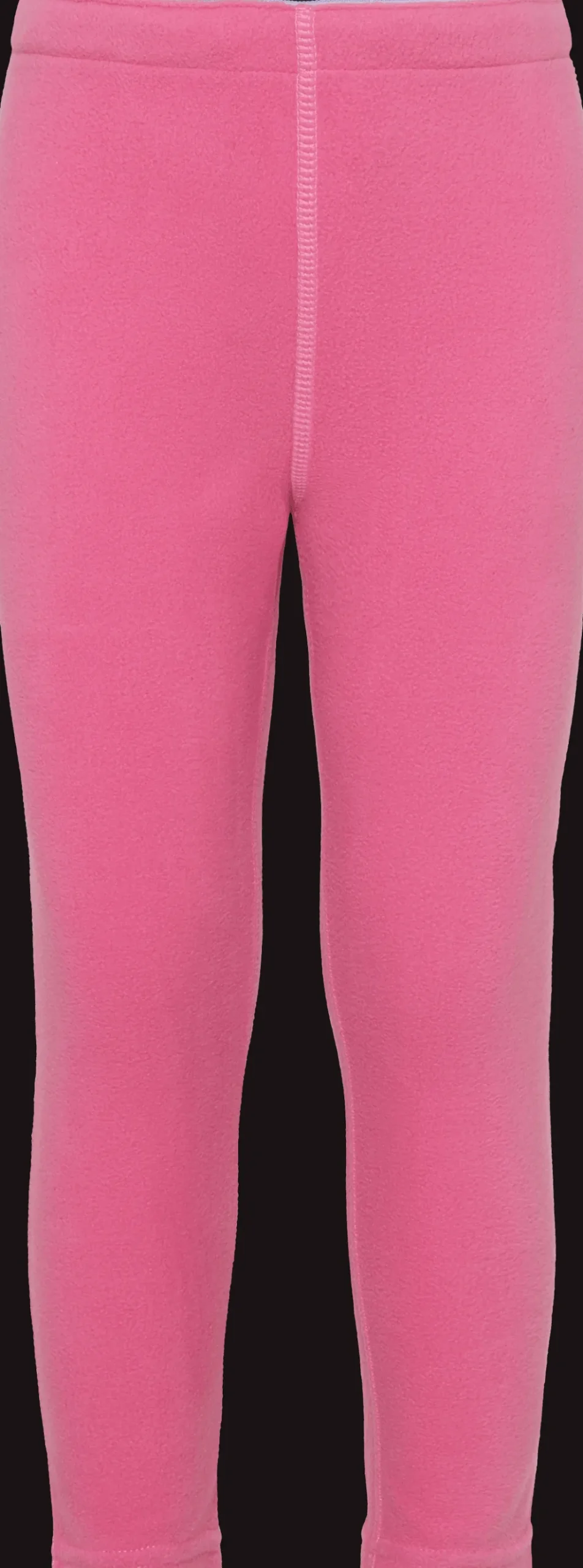 Monte Kids 9 Byxor Sweet Pink