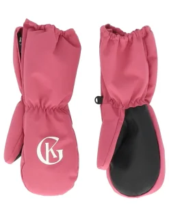 Monzo Vantar Warm Rose
