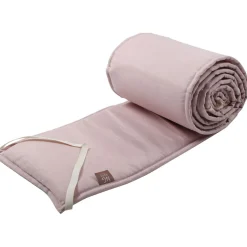 Mood Spjälskydd Säng Rose