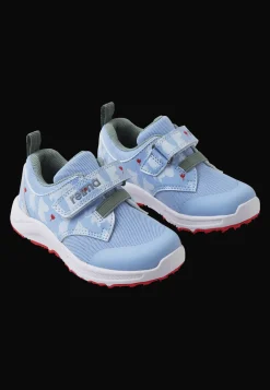 Moomin Ekana Sneakers Airy Blue