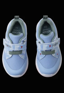 Moomin Ekana Sneakers Airy Blue
