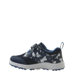Moomin Ekana Sneakers Navy