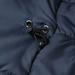 Mutka Reimatec Vinterjacka Navy