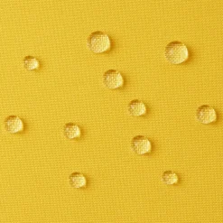 Mutka Vinterjacka Autumn Yellow
