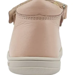 Myra Sandaler Rosa