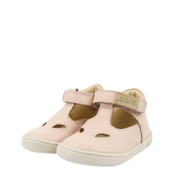 Myra Sandaler Rosa
