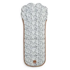 Mysig Kudde Garden Leo Toile