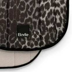 Mysig Kudde Le Leopard
