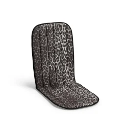 Mysig Kudde Le Leopard