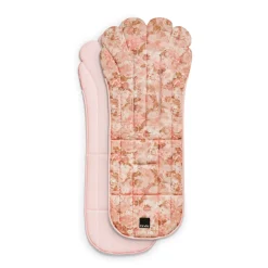 Mysig Kudde River Rose