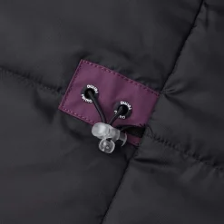 Naapuri Jacka Deep Purple