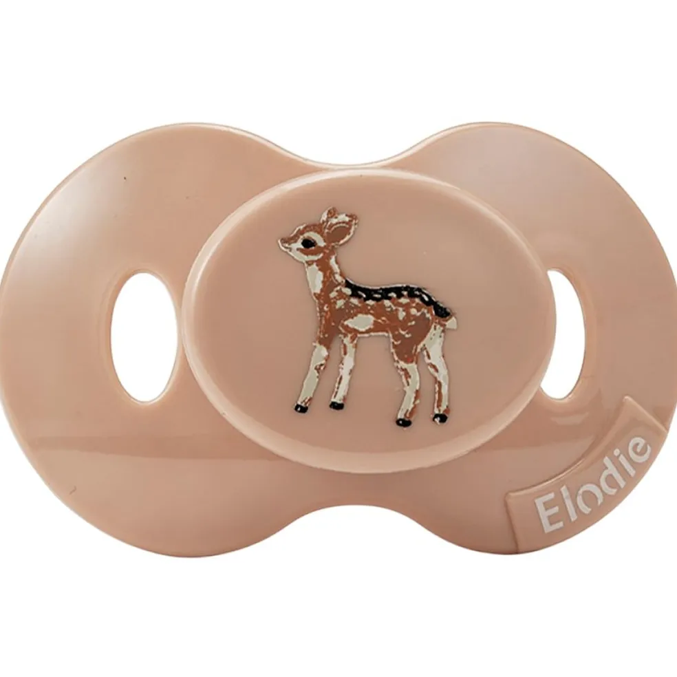 Napp Bambi Darling