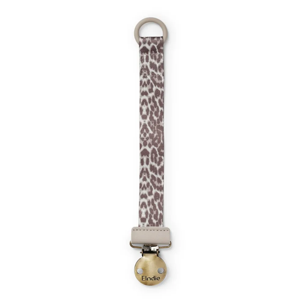 Napphållare Le Leopard