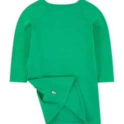 Nattlinne Grönt