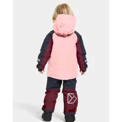Neptun Dusty Pink