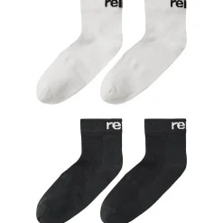 Nilkat Strumpor Black
