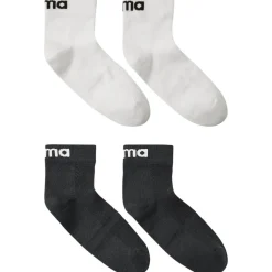 Nilkat Strumpor Black