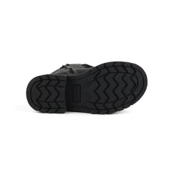Nordanö Black