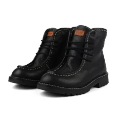 Nordanö Black