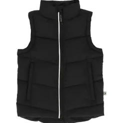 Norefjell SL Väst Raven Black