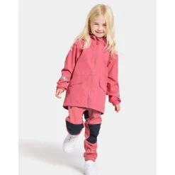 Norma Kids 3 Skaljacka Dusty Azalea