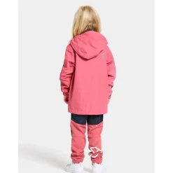 Norma Kids 3 Skaljacka Dusty Azalea