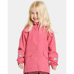 Norma Kids 3 Skaljacka Dusty Azalea