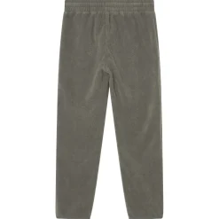 Northpole Fleecebyxor Light Green