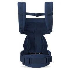 Omni Classic Mesh Bärsele Midnight Blue