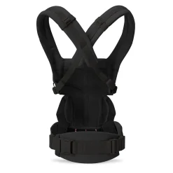 Omni Classic Mesh Bärsele Onyx Black