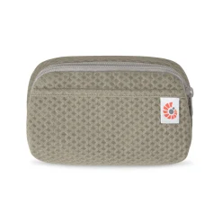 Omni Deluxe Mesh Bärsele Soft Olive