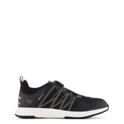 Oppsal Boa R Gtx Sneakers Svarta