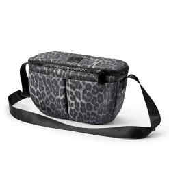 Organizer Le Leopard