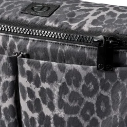 Organizer Le Leopard