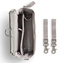 Organizer Moonshell
