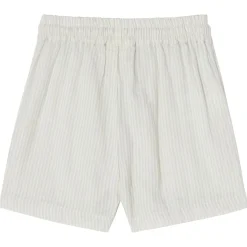 Ove Randig Pyjamas Blå