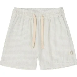 Ove Randig Pyjamas Blå