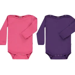 2-pack Body Pink