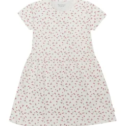 2-pack Klänning Dark Navy